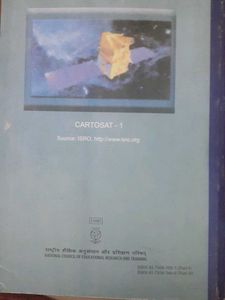 Physics Textbook for class 11th part 2