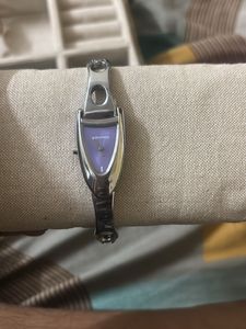 Fastrack Analog Watch
