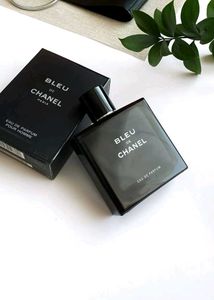 BLEU DE CHANEL EDP