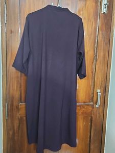 Elegant Women's Kurta