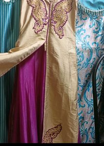2 Dresses Combo