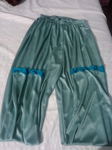 Night Suit For Women