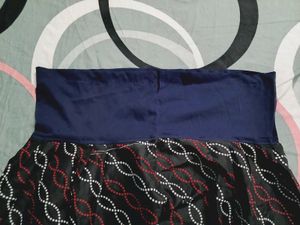 Unused Ethnic Salwar