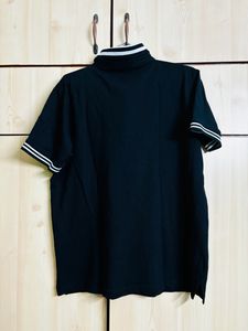 Gant Polo Tshirt.