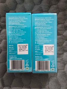 2 Pilgrim Peeling Solution Set