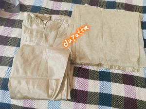 Today's Offer
