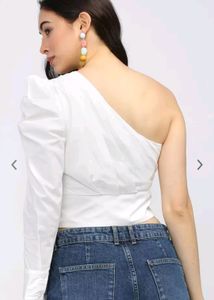 Party Wear Top