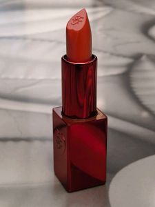 Too Faced Cocoa Bold Lipstick 😍❤️