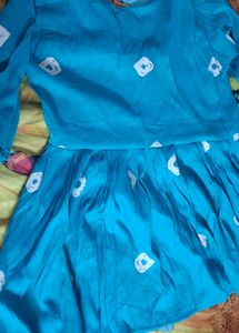 New Short Kurti Never Use