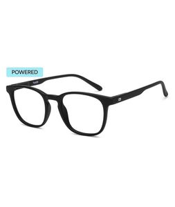 Lenskart Premium hustlr frame Full new
