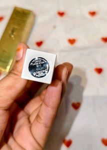 YSL The Inks Vinyl Cream 610