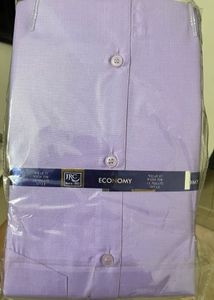 Economy Dhoti/Shirt Set