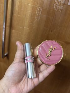 YSL COMBO PACK