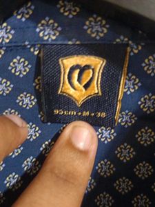 manayavar pathan kurta
