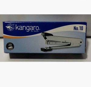 Kangaro Stapler