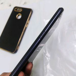 oppo A3s