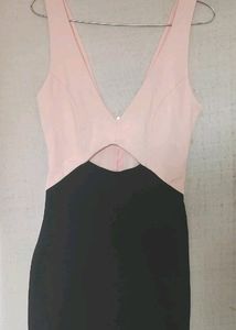 BODYCON