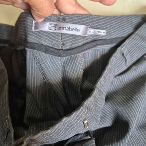 Annabelle Formal Pant