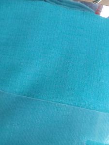 Unstitched Men's Clothing..