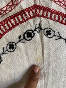 Price Drop 📢📢📢📣📣📣📣Boho Zara Embroidered Dre
