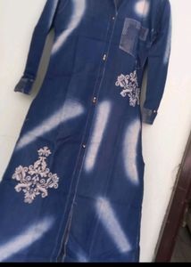 size M