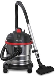 AGARO Vacuum Cleaner