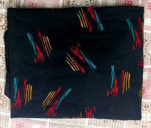 Girls' Kurti...
