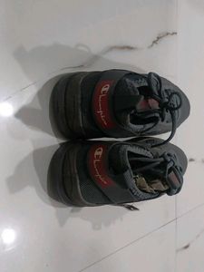 Men's Stylish Grey Sneakers