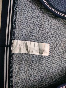 Comfortable Men's Boxer Briefs 🥰🥰