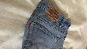 original levi’s hot sale