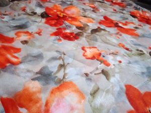 pack of 17 bundle Beautiful Dupattas