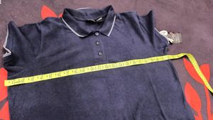 Long Women T Shirt new