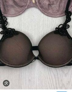very sexy and beautiful lingerie set