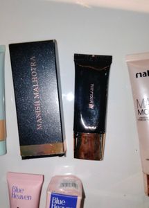 15 Item Professional Makeup Vanity,  Free Shipping