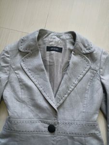 Women Blazer