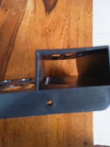 Remote control stand_new