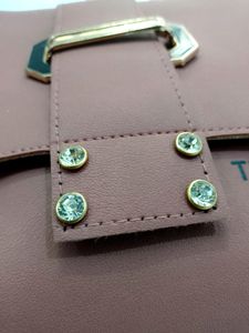 Ted Baker New Slingbag Sale❗