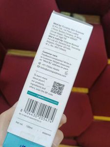 Plum Cica &amp; Hya-Betaine Vegan Mucin Essence