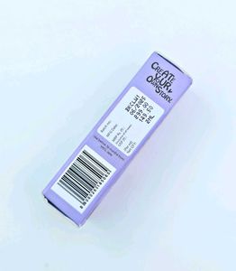 Bob &amp; Bae Semi Matte Liquid Lipstick
