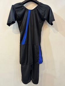 Ladies SWIMMING COSTUME XL size