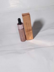 Swiss Beauty Liquid Highlighter