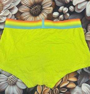 2 - Jack &amp; Jones Boxer Briefs