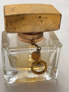Gucci Eau de toilette