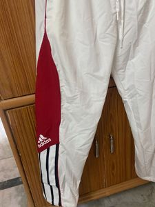 Adidas Track Pants