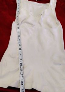 Shapewear Cami Top