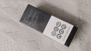 Thrive Hair Prime Serum
