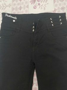 new Jeans
