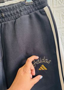 🇹🇷Adidas imported pants