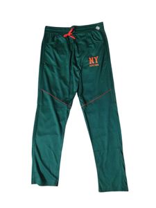Joggers track pants lower for men