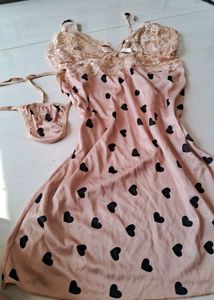 Combo lingerie🎀